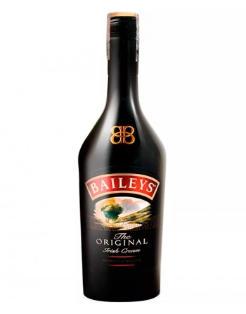 Baileys Original Irish...
