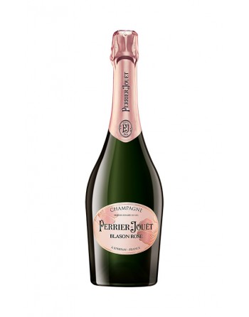 Champagne Joseph Perrier...