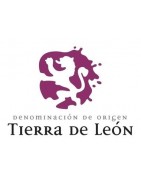 Buy wines with Appellation of Origin  V.T. Castilla y León at the best price