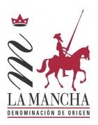 Buy wines with Appellation of Origin La Mancha at the best price