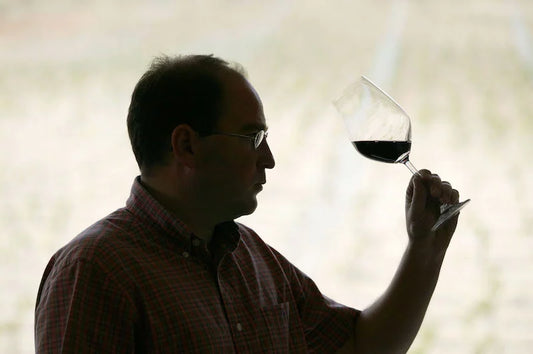 ¿Qué es el vino sin alcohol o vino desalcoholizado?