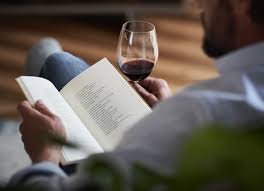 5 libros sobre vino que regalar el día internacional del libro