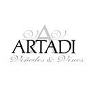 Bodegas Y Viñedos Artadi