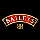 Bailey & Co