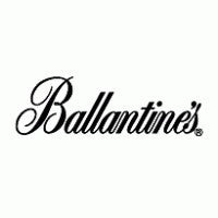 Ballantine's