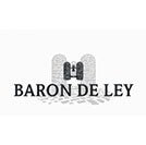 Barón De Ley