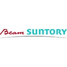 Beam Suntory