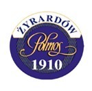 Polmos Zyrardow Distillery