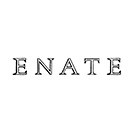 Bodegas Enate