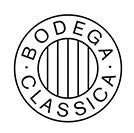 Bodega Classica