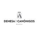 Dehesa de los Canónigos