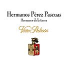 Bodega Hermanos Pérez Pascuas