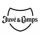 Juvé & Camps