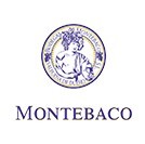 Bodega Montebaco