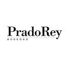 Bodegas Pradorey