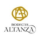 Bodegas Altanza