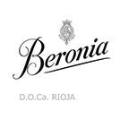 Bodegas Beronia