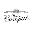 Bodegas Campillo