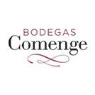 Bodegas Comenge