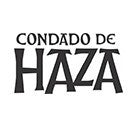 Condado de Haza