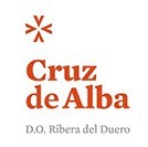 Cruz de Alba