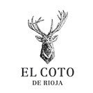 El Coto de Rioja