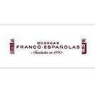 Bodegas Franco Españolas