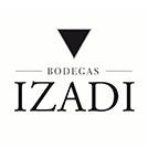 Bodegas Izadi