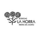 Bodegas La Horra