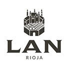 Bodegas LAN