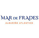 Mar de Frades