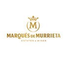 Marqués de Murrieta