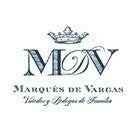 Bodega Marqués de Vargas