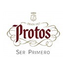 Bodegas Protos