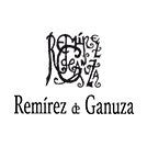 Bodegas Remírez de Ganuza