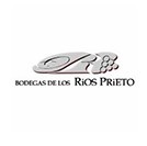 Bodegas de los Ríos Prieto