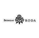 Bodegas Roda