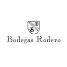 Bodegas Rodero