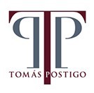 Tomás Postigo