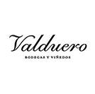 Valduero