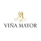 Viña Mayor