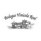 Bodegas Vinícola Real