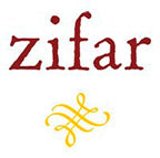 Bodegas Zifar