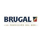 Brugal