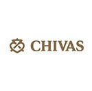 Chivas Brothers