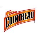 Remy Cointreau