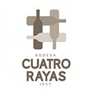 Bodega Cuatro Rayas