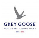 Grey Goose