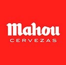 Grupo Mahou San Miguel