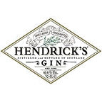 Hendrick's